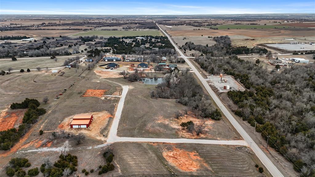 11020 N Banner Road Property Photo 13