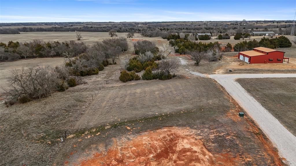 11020 N Banner Road Property Photo 14