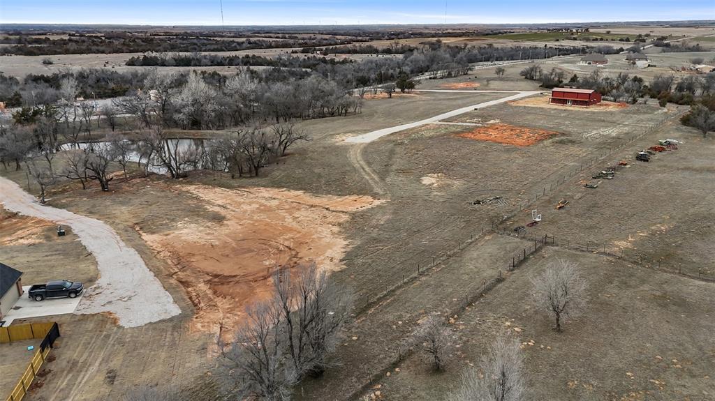 11020 N Banner Road Property Photo 15