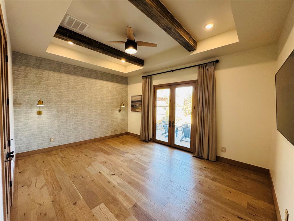2508 Kingdom Lane Property Photo 13
