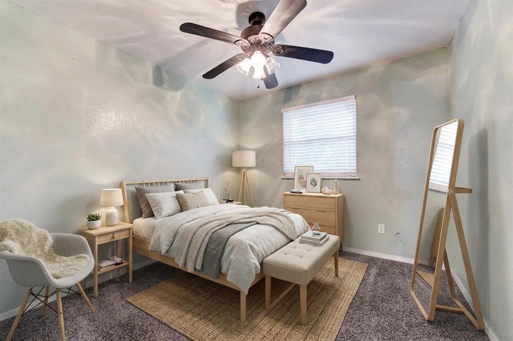 10904 N Blackwelder Avenue Property Photo 17