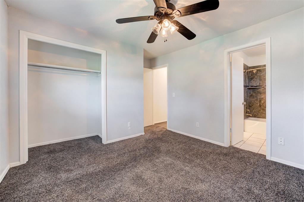 10904 N Blackwelder Avenue Property Photo 24