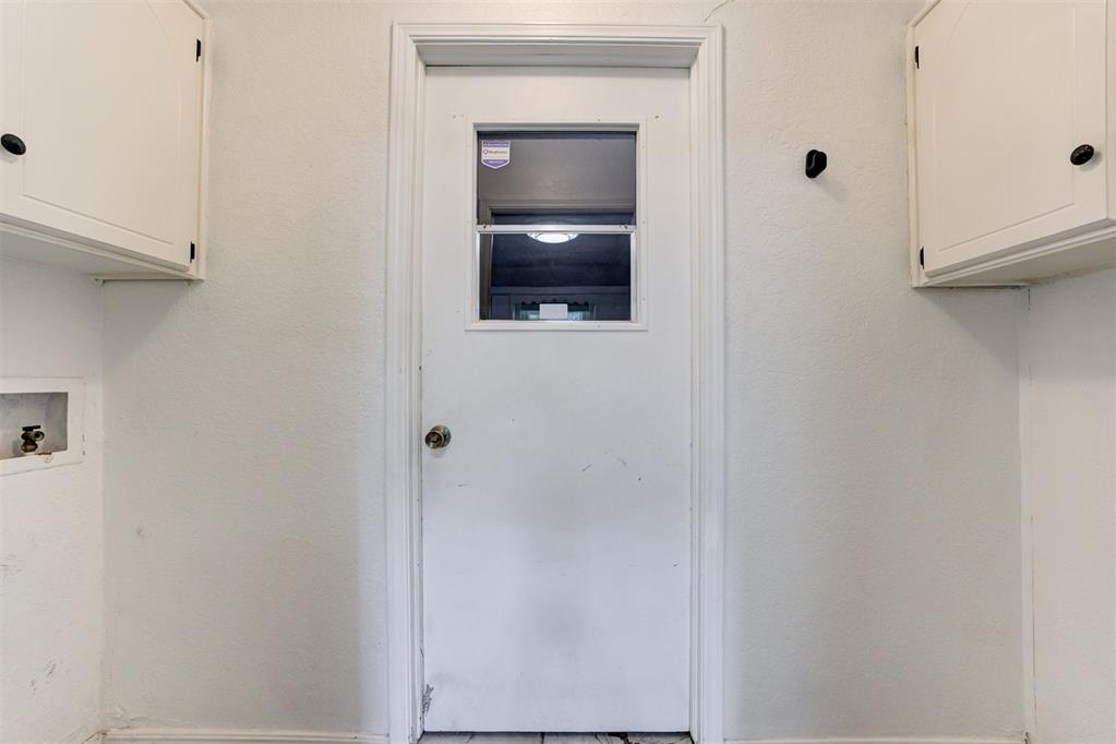 10904 N Blackwelder Avenue Property Photo 25