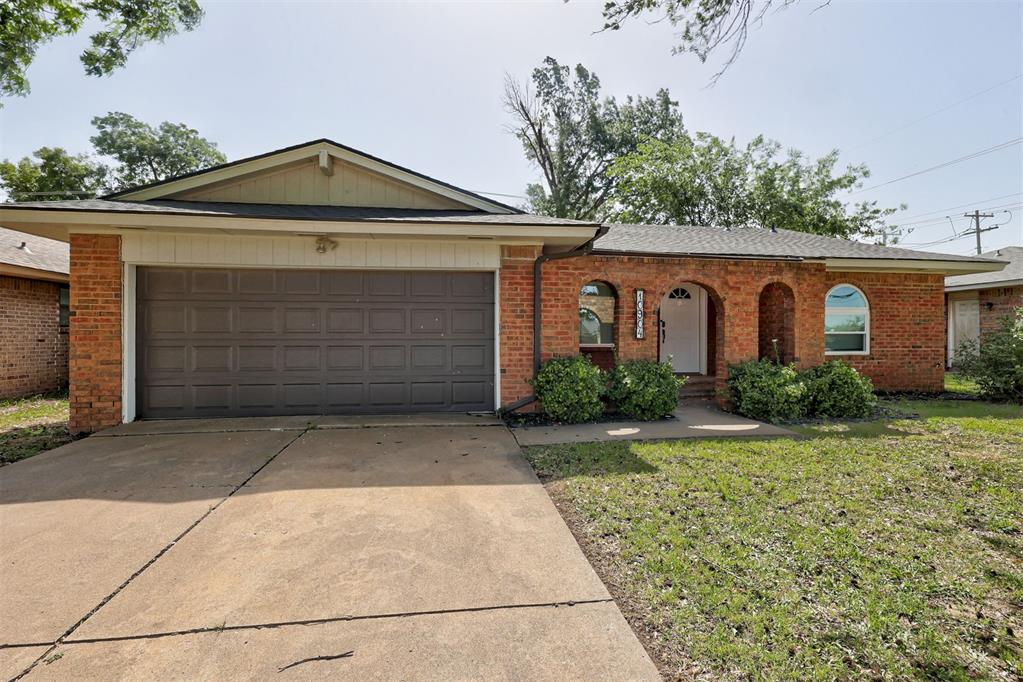 10904 N Blackwelder Avenue Property Photo 29