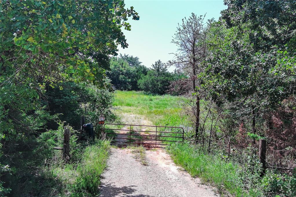 36391 Little River Road Property Photo 1