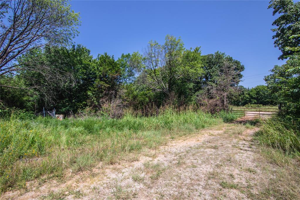 36391 Little River Road Property Photo 6
