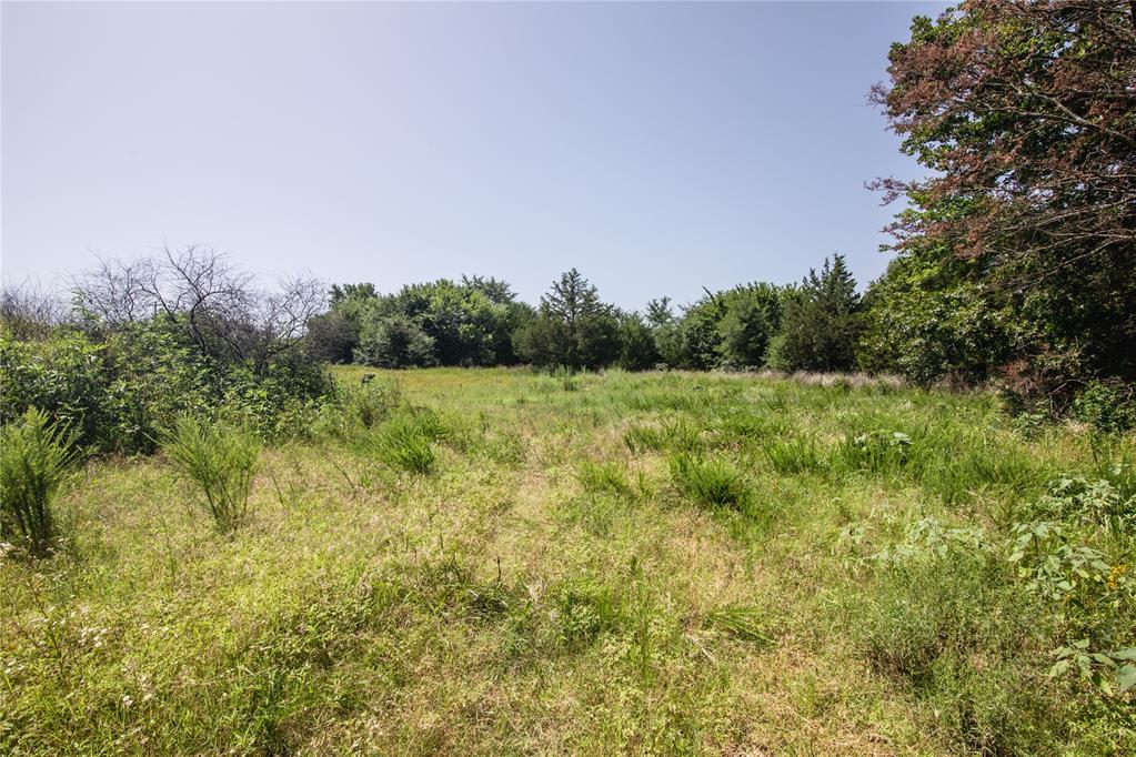 36391 Little River Road Property Photo 8