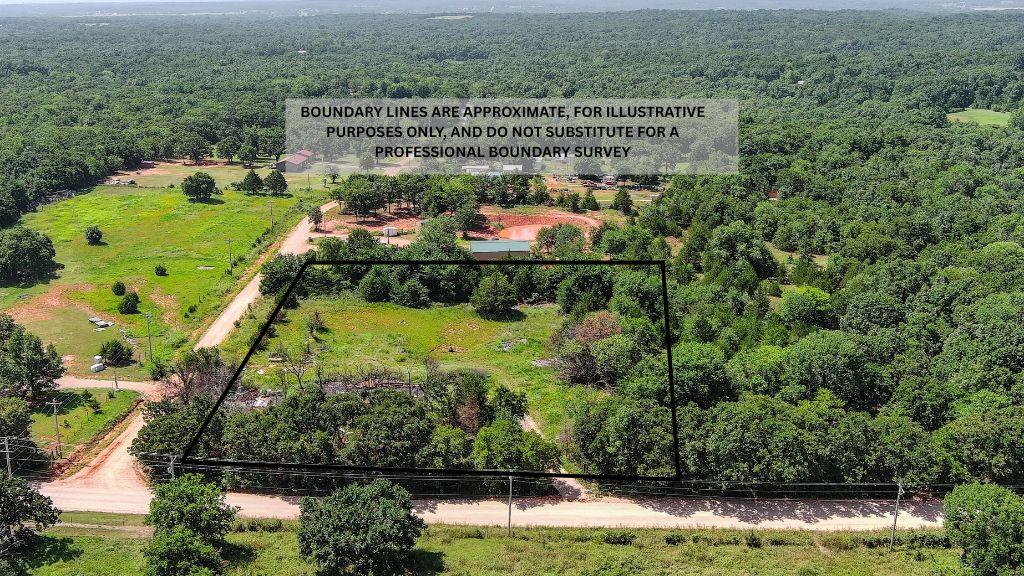 36391 Little River Road Property Photo 10