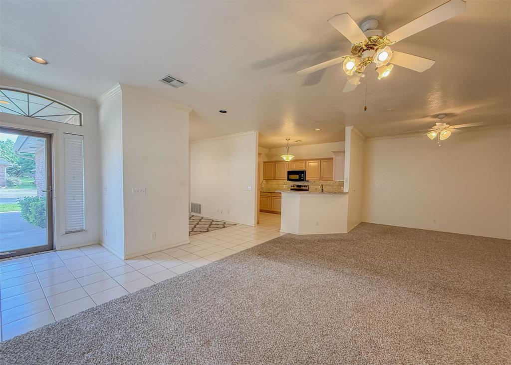 1928 Nw 157th Street Property Photo 2