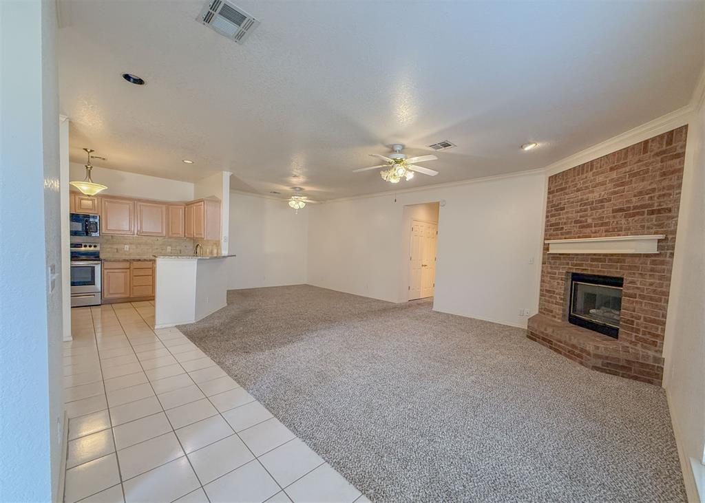 1928 Nw 157th Street Property Photo 5