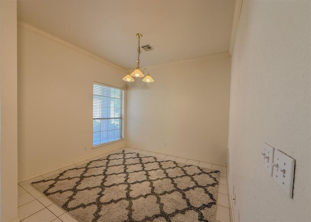 1928 Nw 157th Street Property Photo 7