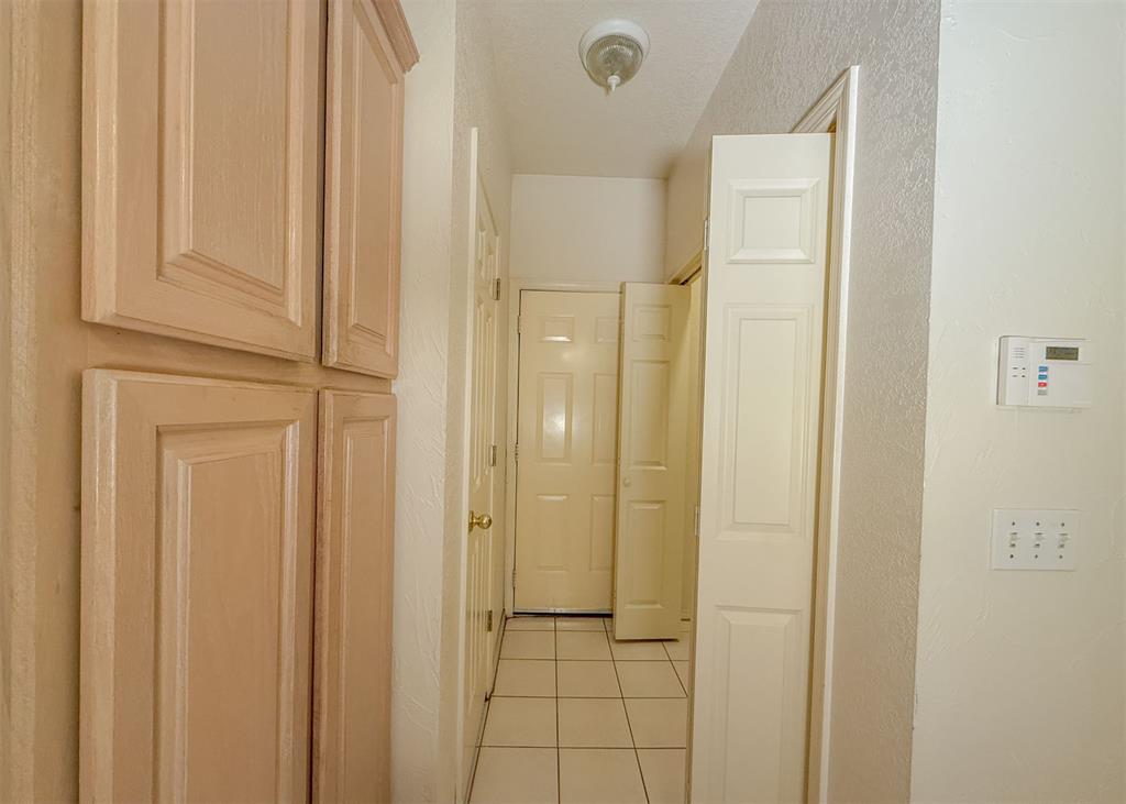 1928 Nw 157th Street Property Photo 10