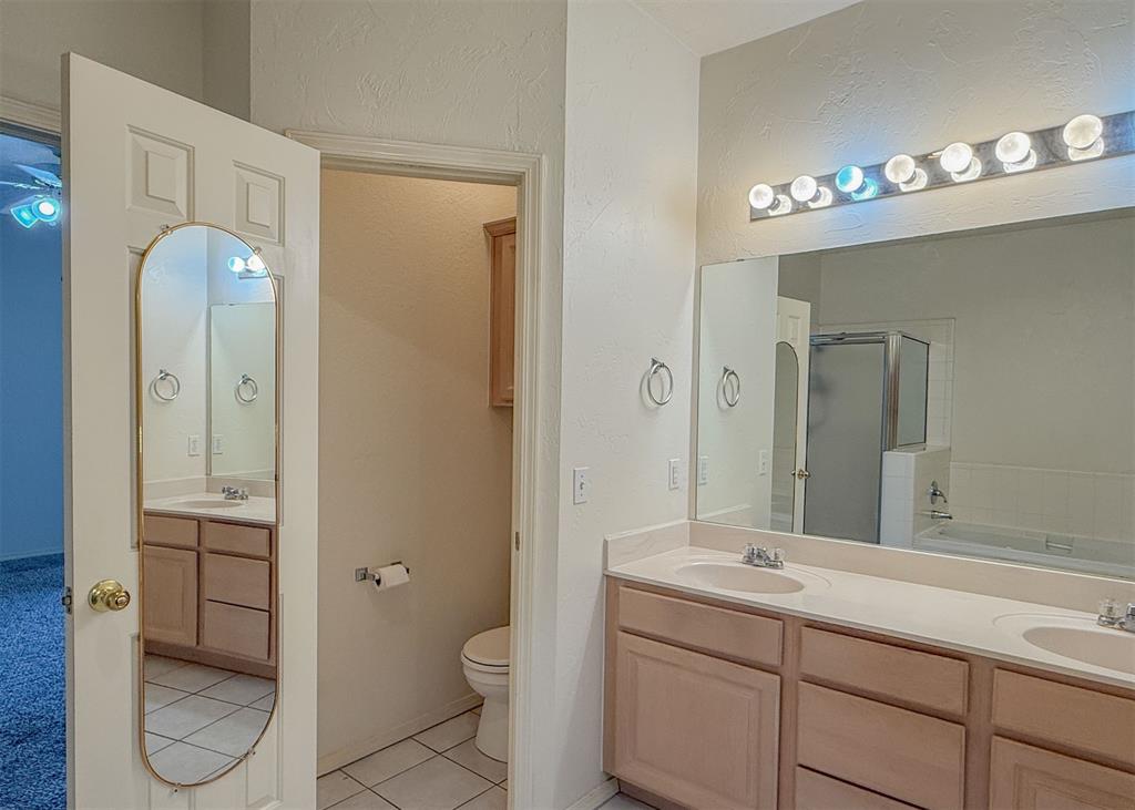 1928 Nw 157th Street Property Photo 23