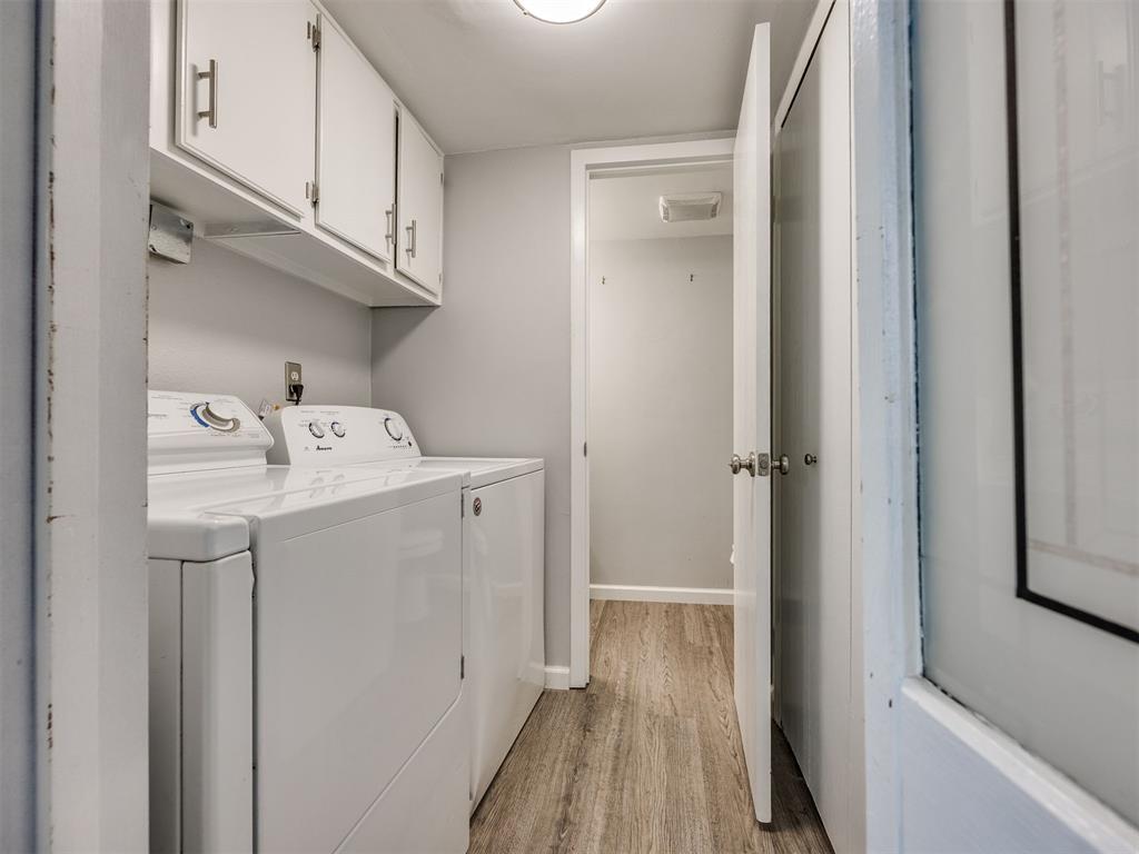 9636 N Hefner Village Boulevard Property Photo 10