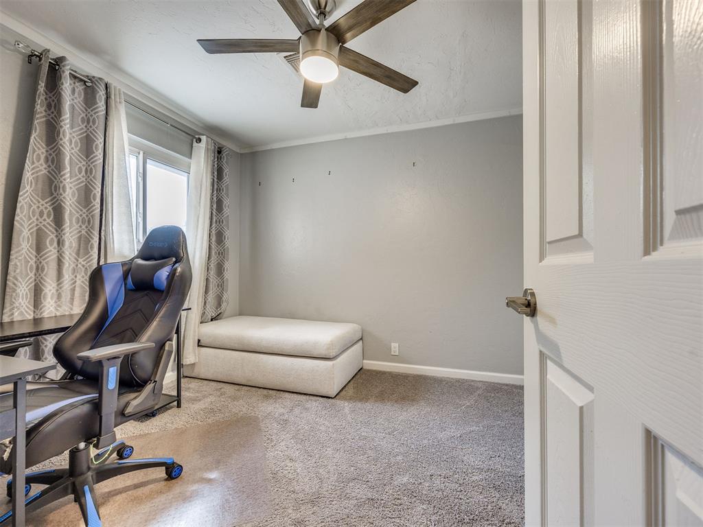 9636 N Hefner Village Boulevard Property Photo 19