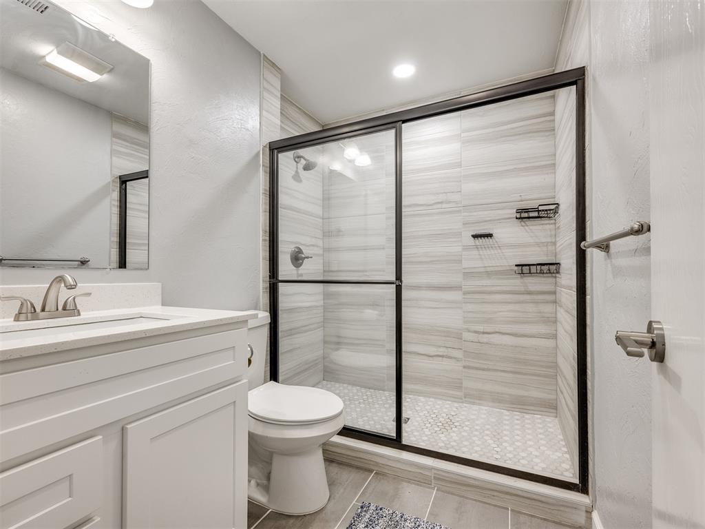 9636 N Hefner Village Boulevard Property Photo 26