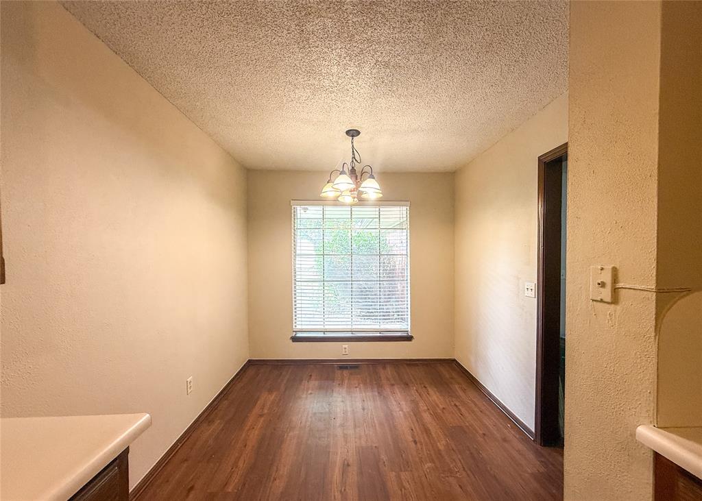 101 Sahoma Terrace Property Photo 2