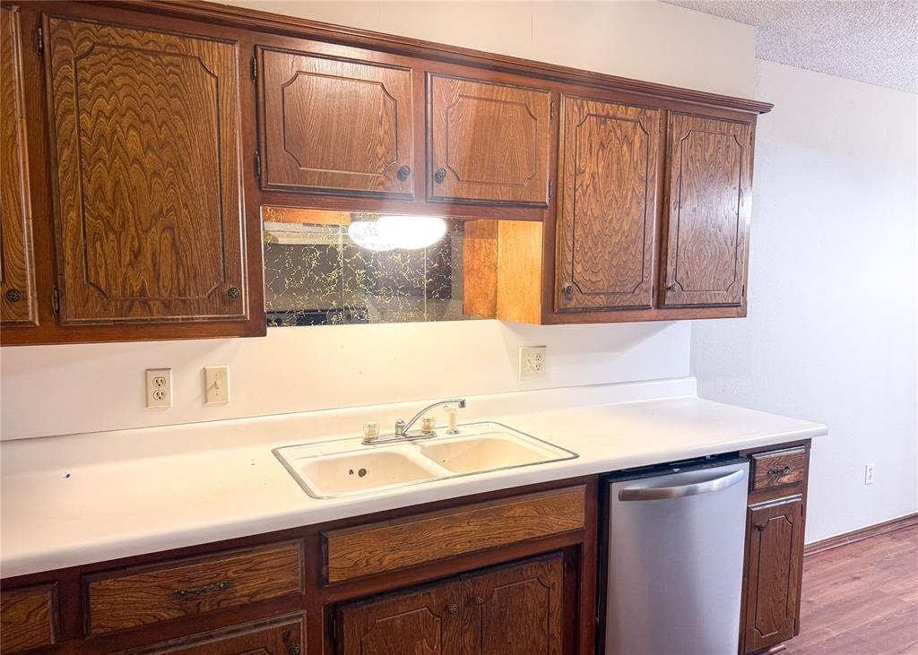 101 Sahoma Terrace Property Photo 3