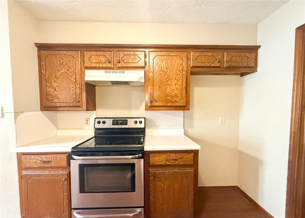 101 Sahoma Terrace Property Photo 4