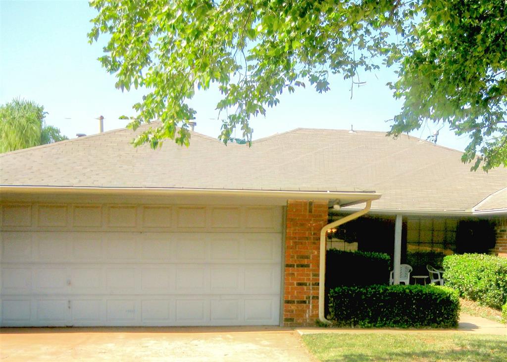 101 Sahoma Terrace Property Photo 6