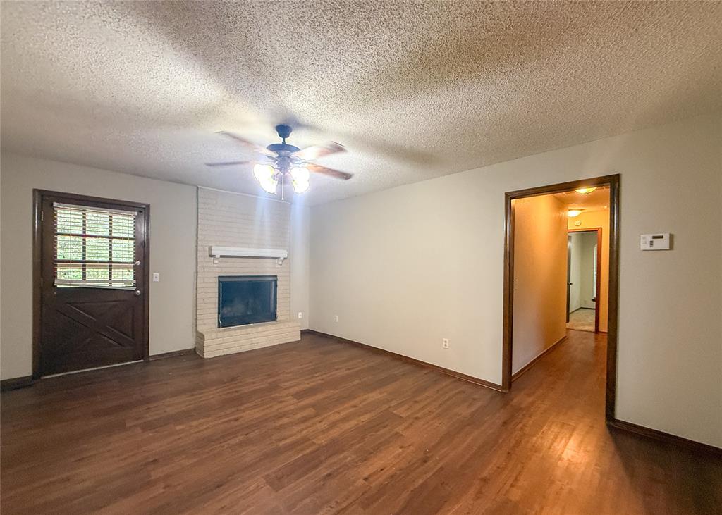 101 Sahoma Terrace Property Photo 7