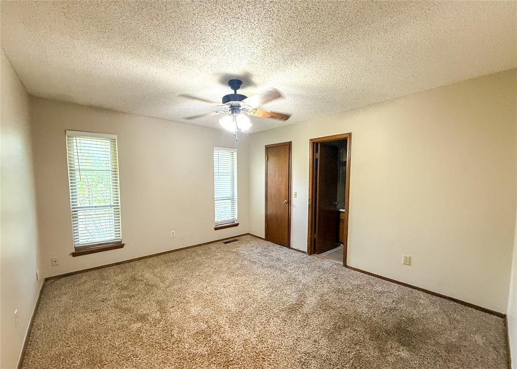101 Sahoma Terrace Property Photo 9