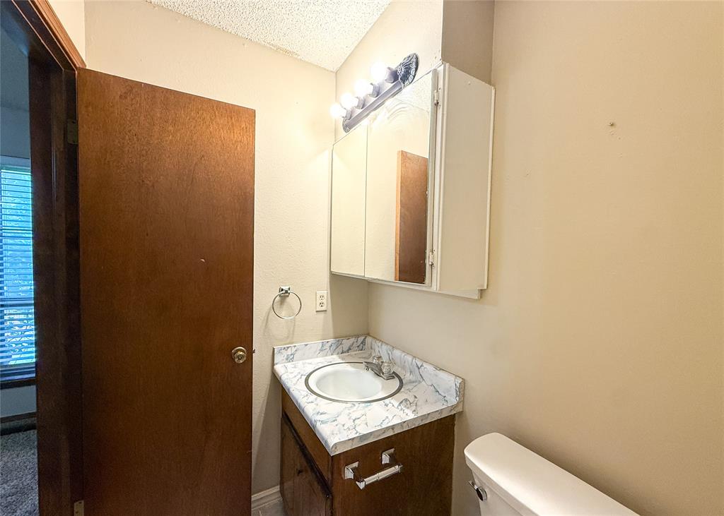 101 Sahoma Terrace Property Photo 13
