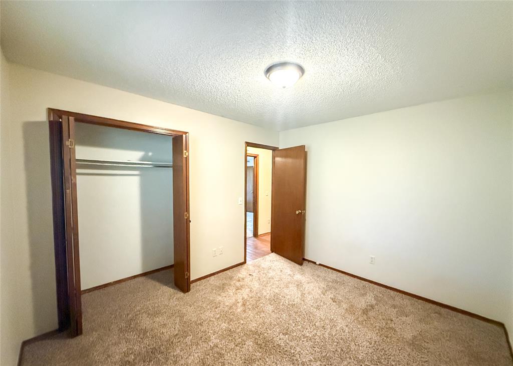 101 Sahoma Terrace Property Photo 15