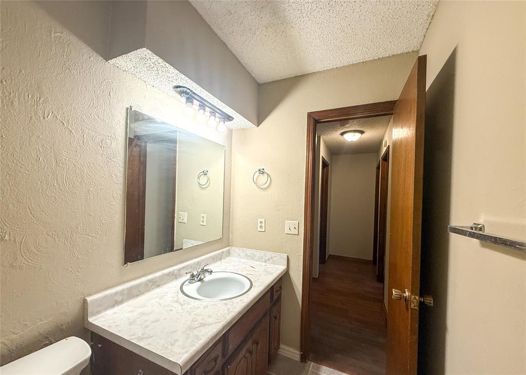 101 Sahoma Terrace Property Photo 16