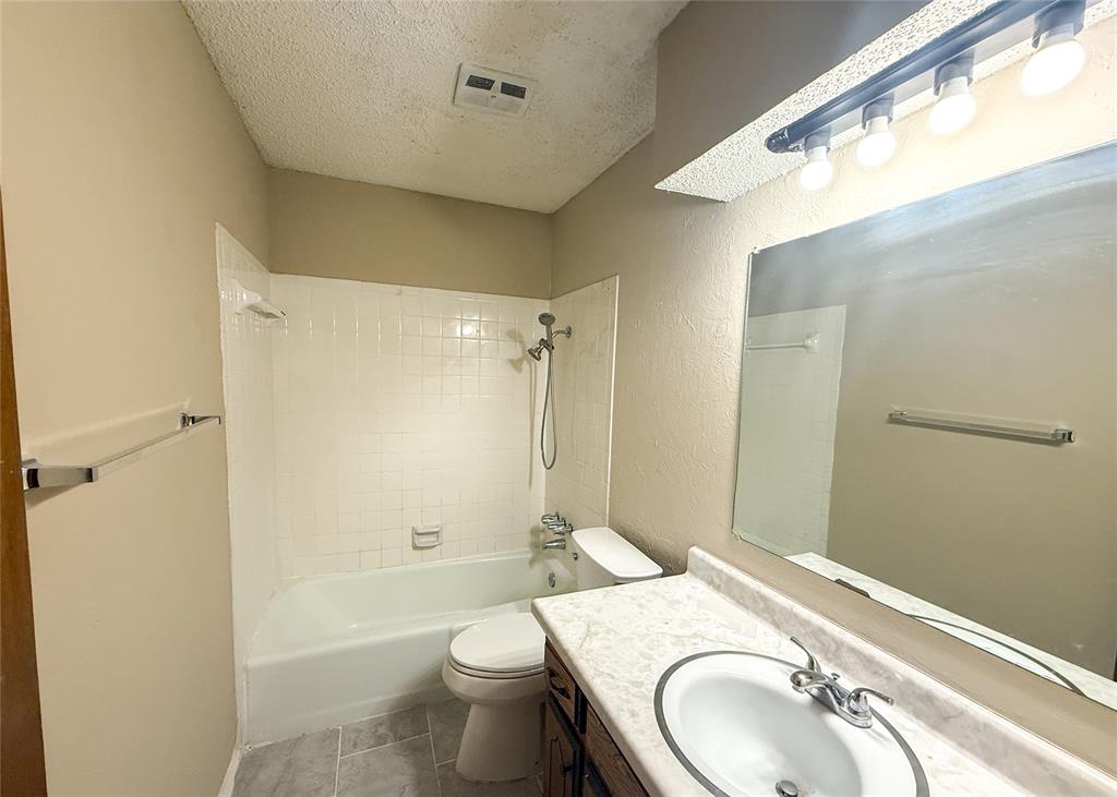 101 Sahoma Terrace Property Photo 17