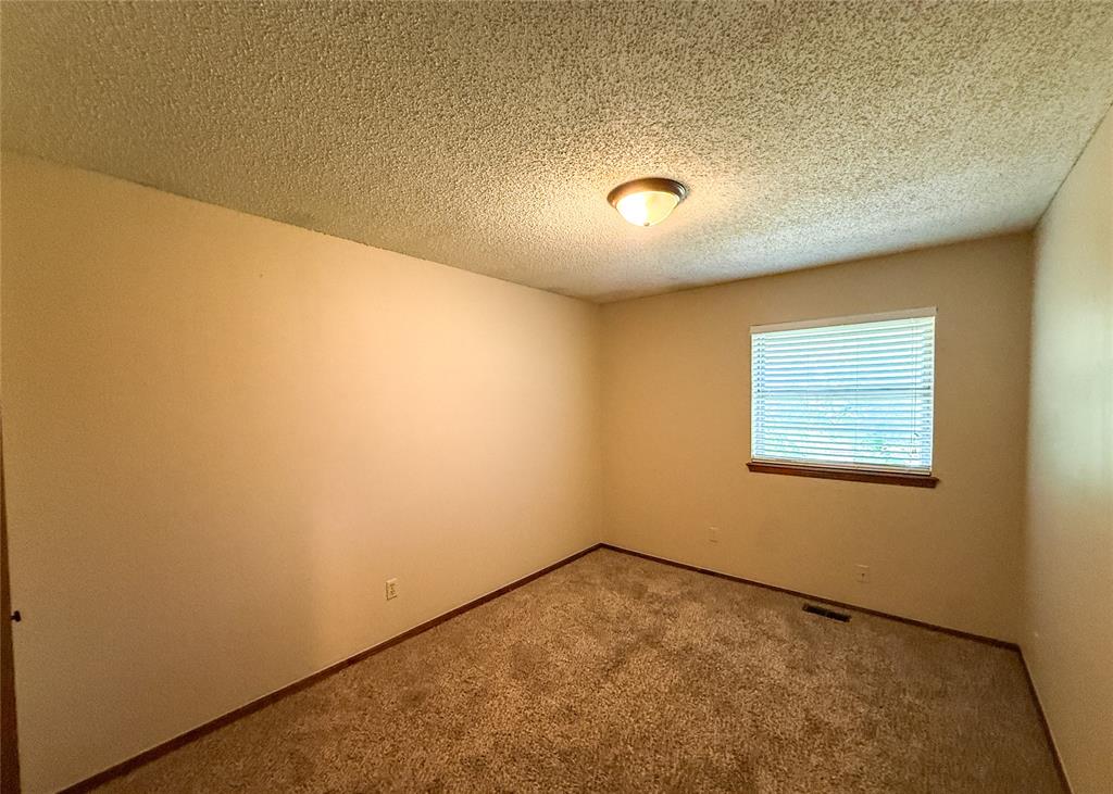 101 Sahoma Terrace Property Photo 18