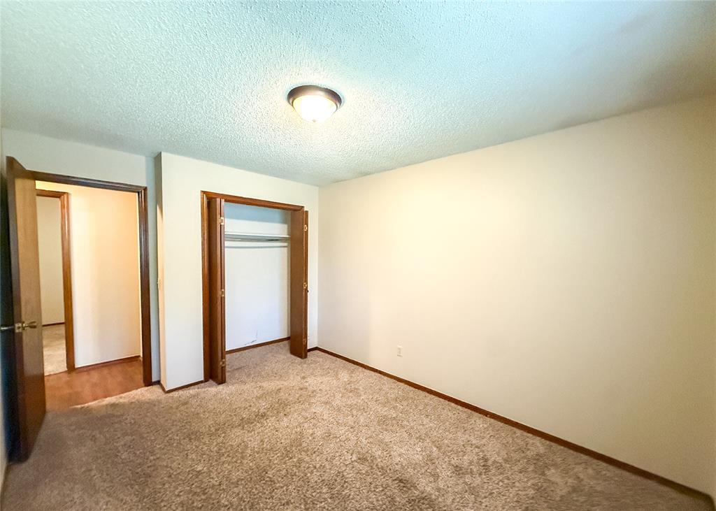 101 Sahoma Terrace Property Photo 19