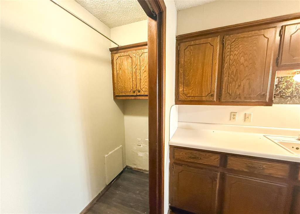 101 Sahoma Terrace Property Photo 21