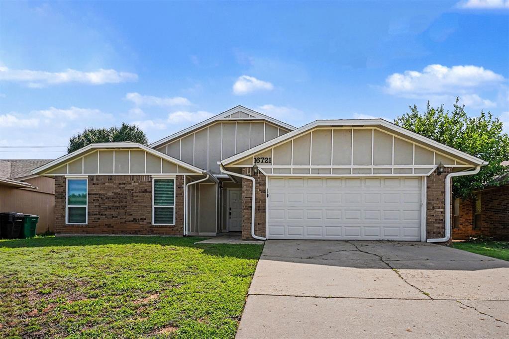 16721 Sumac Drive Property Photo 1
