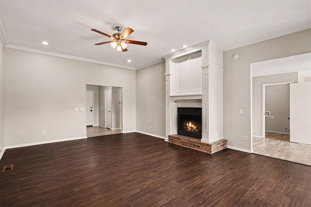 16721 Sumac Drive Property Photo 2