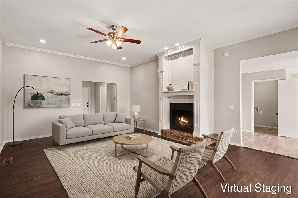 16721 Sumac Drive Property Photo 2