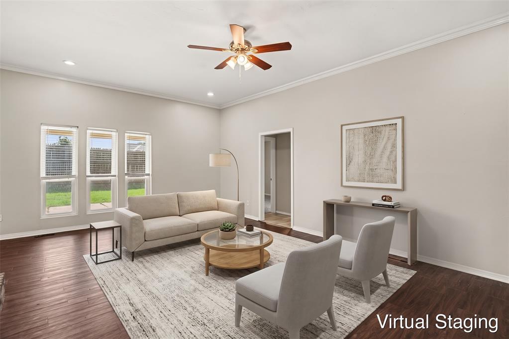 16721 Sumac Drive Property Photo 4