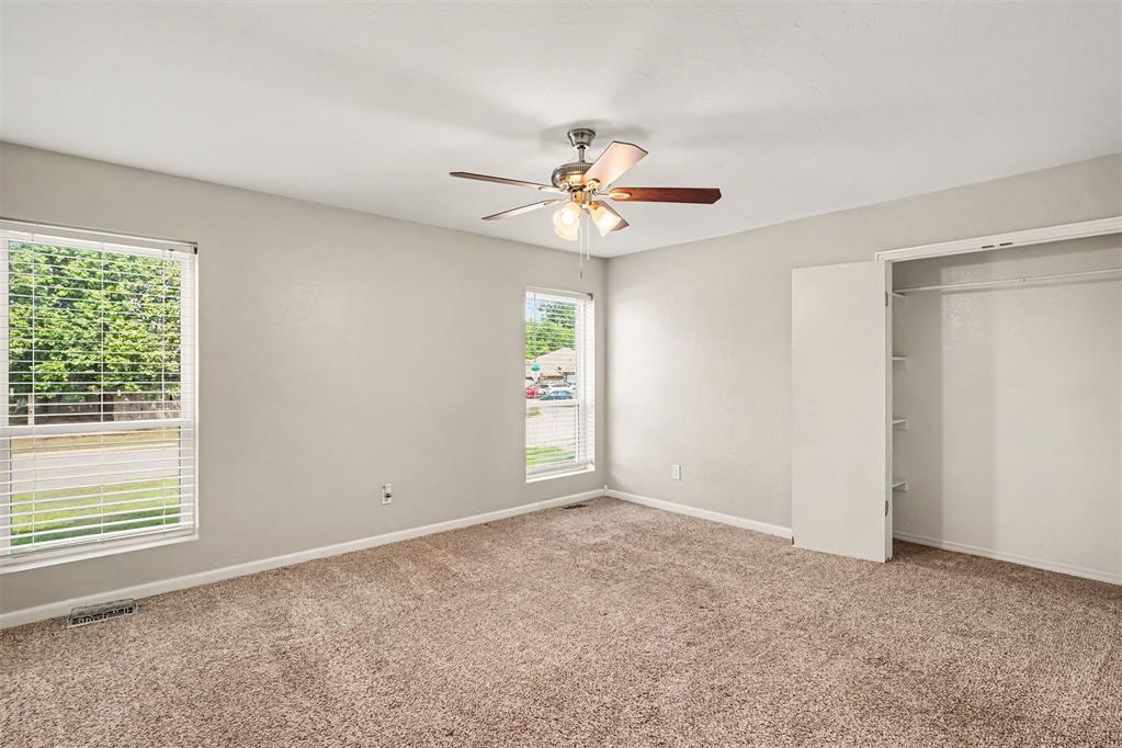 16721 Sumac Drive Property Photo 7