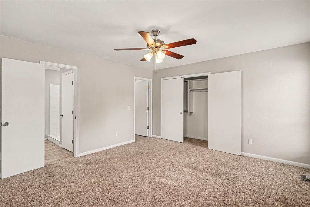16721 Sumac Drive Property Photo 8