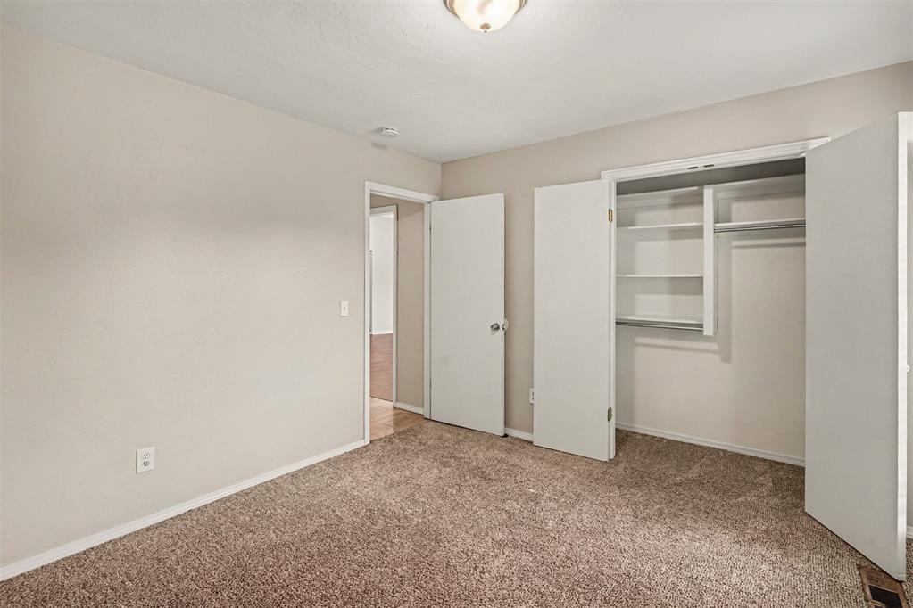 16721 Sumac Drive Property Photo 11
