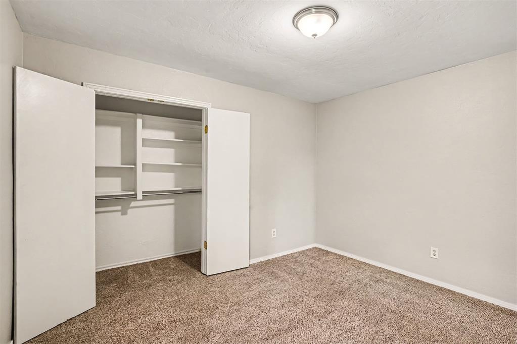 16721 Sumac Drive Property Photo 13