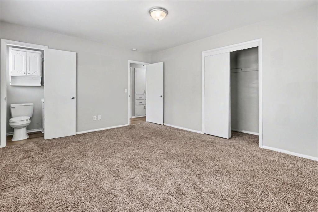 3320 Meadowbrook Drive Property Photo 7