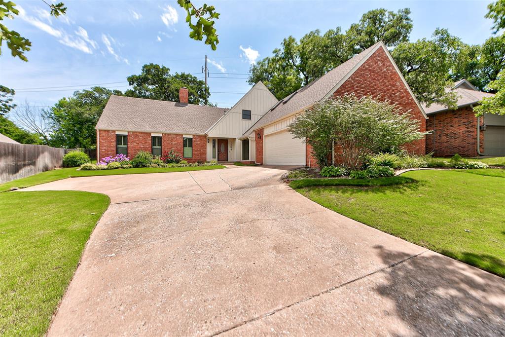 1504 Turtlecreek Road Property Photo 1