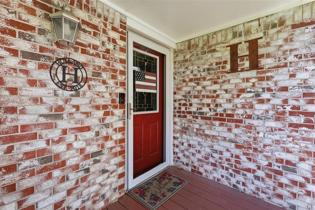 122 Sooner Drive Property Photo 6