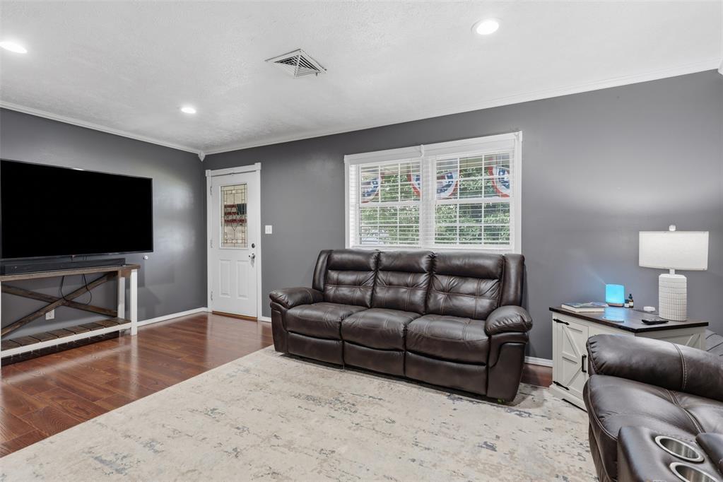 122 Sooner Drive Property Photo 9
