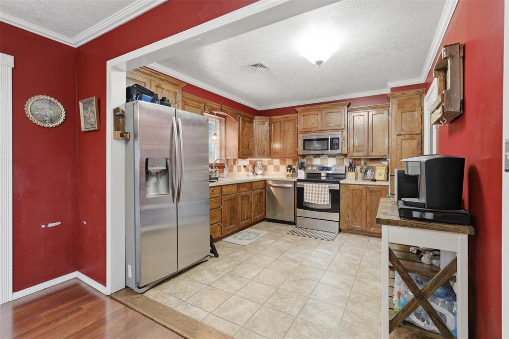 122 Sooner Drive Property Photo 14