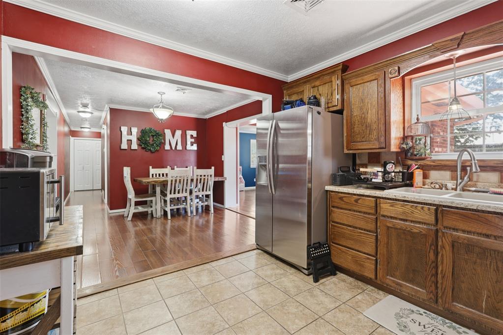 122 Sooner Drive Property Photo 15