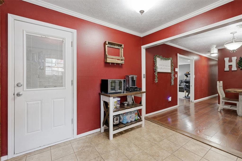 122 Sooner Drive Property Photo 16