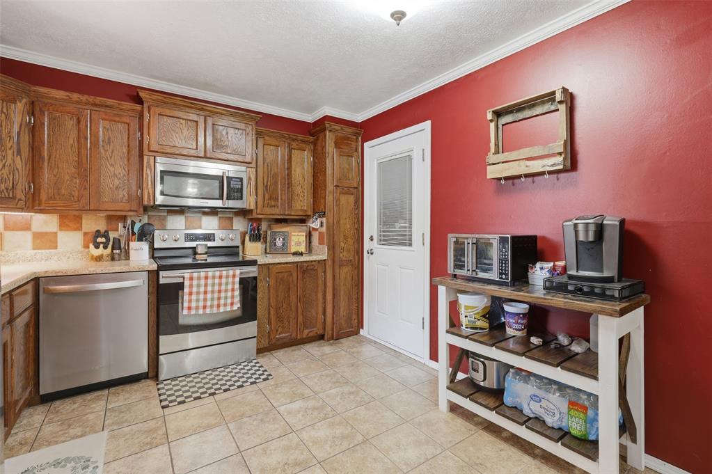 122 Sooner Drive Property Photo 17