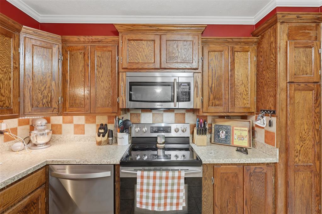 122 Sooner Drive Property Photo 18